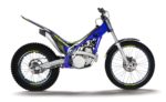 Sherco 2016 ST 300