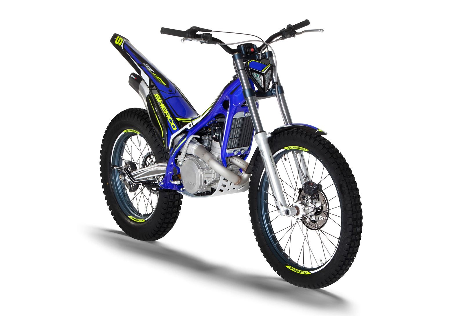 Enduro st 300. Sherco 300 2t. Шерко 250. Sherco 2023. Шерко 300 2т характеристики.